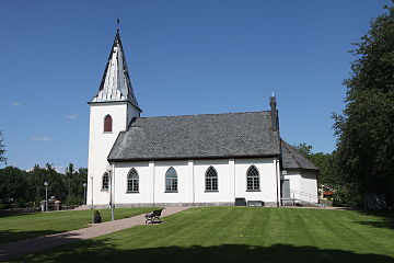 Fil:Målsryds_kyrka.JPG