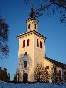 Fil:Månsarps_kyrka.JPG