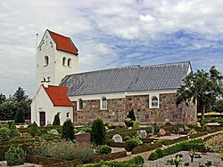 Mønsted kirke (Viborg).JPG