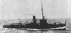 M-81 Nautilus.jpg