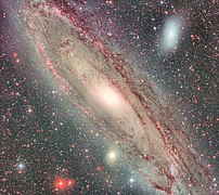 M31 MIR-RGB 2016s (27457664520).jpg