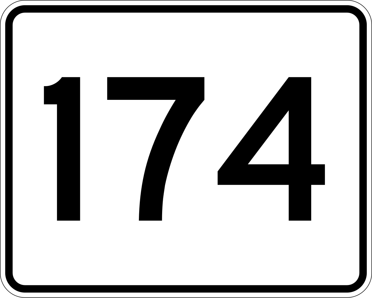 Файл ma. Цифра 74. Цифра 74 красивая. 74 Картинка. Цифра 74 трафарет.