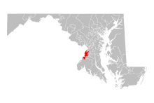 MD-Legislative-District-26.svg