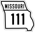 File:MO-111 (1926).svg