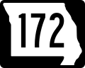 MO-172.svg