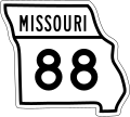 File:MO-88 (1948).svg