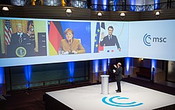 MSC 2021 SE 01 Biden Merkel Macron.jpg