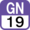 GN19