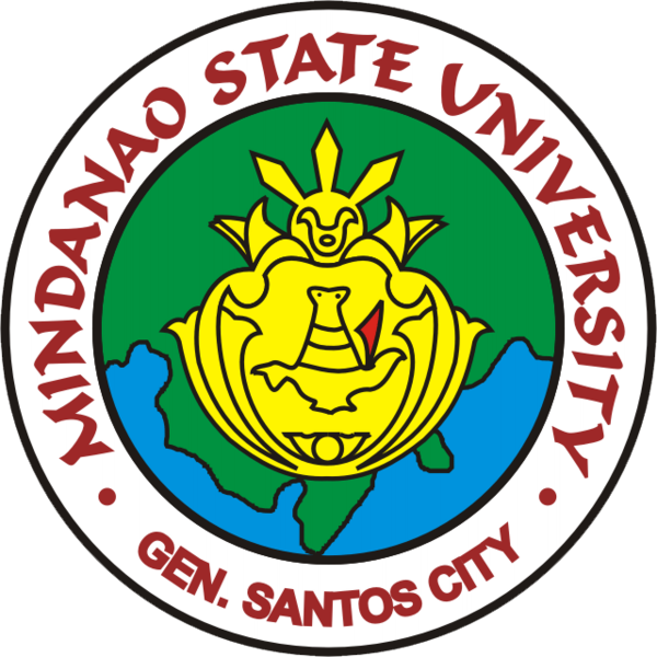 File:MSU - Gensan logo.png