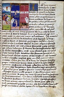 MS Hunter 252 f. 70r.jpg