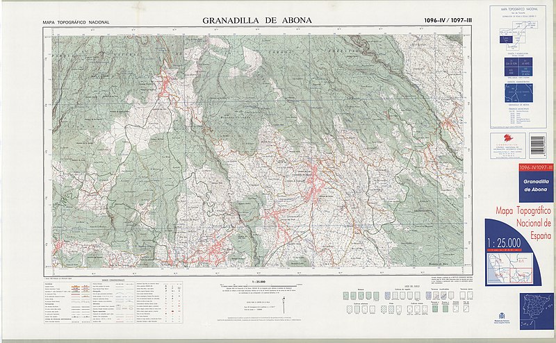 File:MTN25-1096c4-1999-Granadilla de Abona.jpg