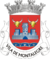 municipios De Portugal