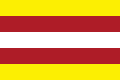 Vlag van Maasdriel (1956-2001)