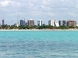 Maceio01. jpg