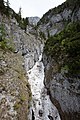 * Nomination Tennen Mountains, Austria --Poco a poco 11:50, 8 May 2020 (UTC) * Promotion Good quality. --Moroder 05:25, 15 May 2020 (UTC)