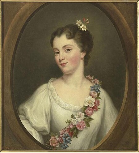 Tập_tin:Mademoiselle_de_Charolais_(Louise_Anne_de_Bourbon-Condé,_1695-1758)_by_Alexandre_François_Caminade_(Versailles).jpg