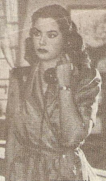 Madiha Yousri.jpg