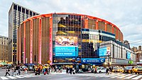 Madison Square Garden (MSG) - Full (48124330357).jpg