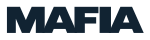 Logo de la série Mafia.svg