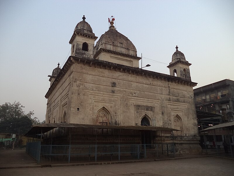 File:Mahakali temple.JPG