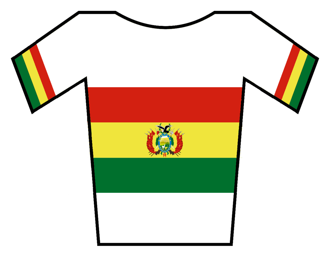 File:Maillot Bolivia.png