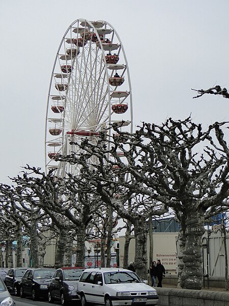 File:Mainzer Rheinfrühling „Frühjahrsmesse“ 30.03.2013.jpg