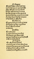Maistre Pierre Pathelin, reproduction en facsimilé de 1485, Le Roy, 1907, page 051.png