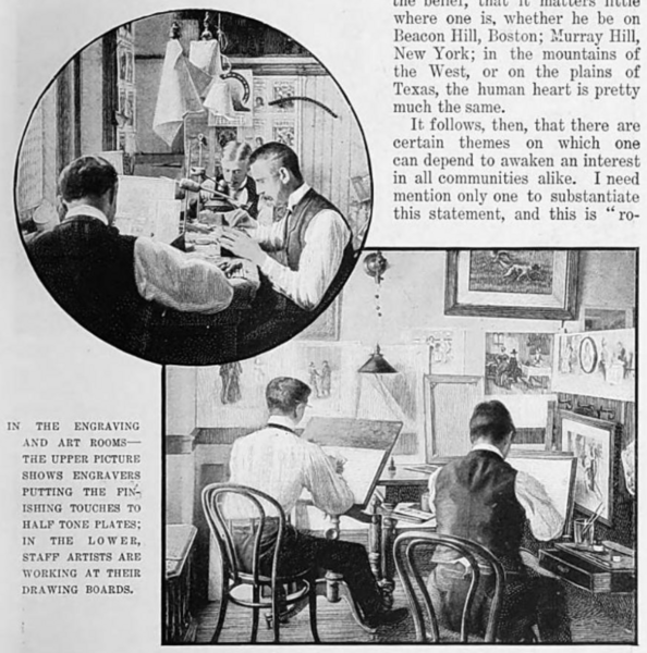 File:Making of Munsey's Magazine Dec 1899 327.png