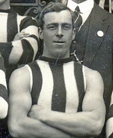 Mal Seddon 1911-1921.jpg