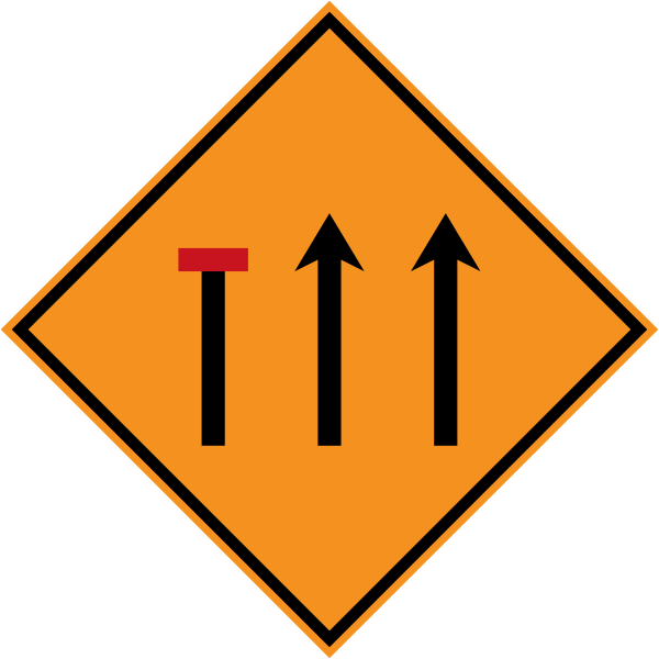 File:Malaysia road sign T5a.svg