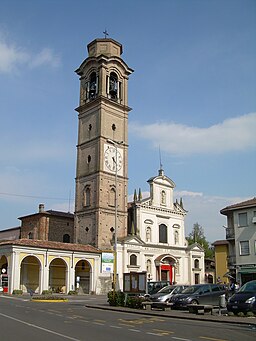 Maleo - chiesa parrocchiale.jpg