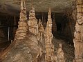 Parque Nacional Mammoth Cave 005.jpg