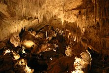 Mammoth Cave Western Australia.jpg