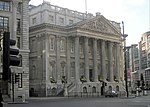 Mansion House (Londres)