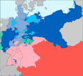 Map-AustroPrussianWar-annexed.svg