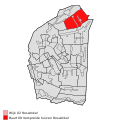 Miniatuurafbeelding voor de versie van 19 apr 2009 12:52