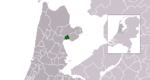 Mapa - NL - Codi municipal 0405 (2014) .png
