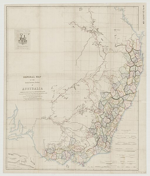 File:Map NSW 1850 SLNSW FL3688835.jpg