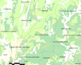Map commune FR insee code 26128.png