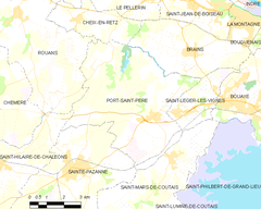 Map commune FR insee code 44133.png
