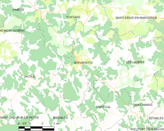 Map commune FR insee code 48188.png