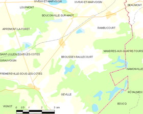 Map commune FR insee code 55085.png