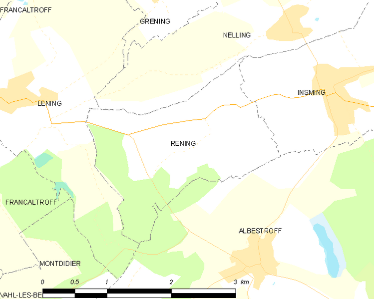 File:Map commune FR insee code 57573.png