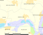 Map commune FR insee code 59645.png
