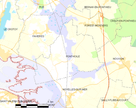 Map commune FR insee code 80633.png