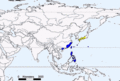 2015년 10월 29일 (목) 15:54 판의 섬네일