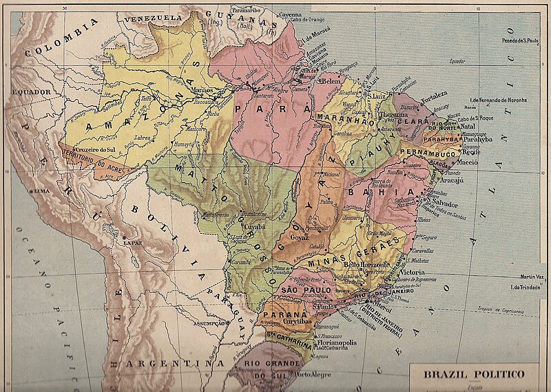 File:Mapa do Brasil - 1922.jpg