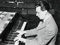 people_wikipedia_image_from Marcello Abbado