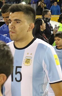 Marcos Acuña.jpg