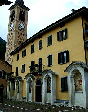 Margno Parish church St. Bartholomew, Italy.jpg